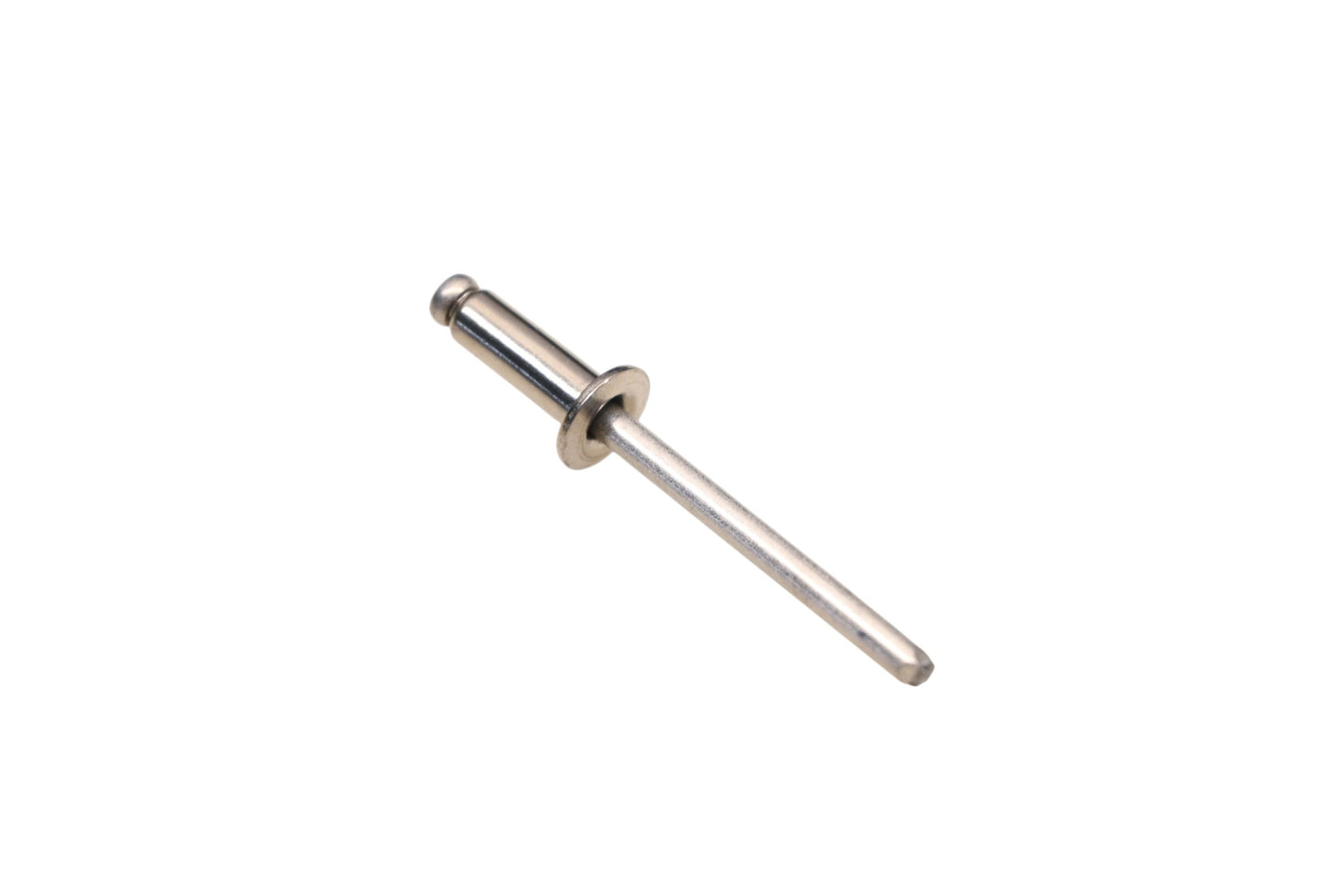 New OEM Yamaha 90267-489U1-00 Blind Rivet NOS