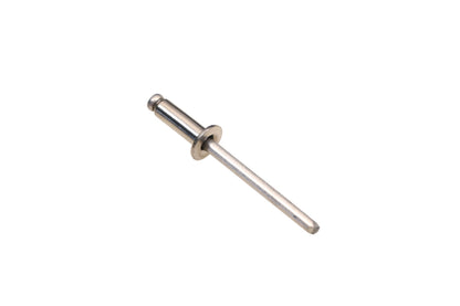 New OEM Yamaha 90267-489U1-00 Blind Rivet NOS