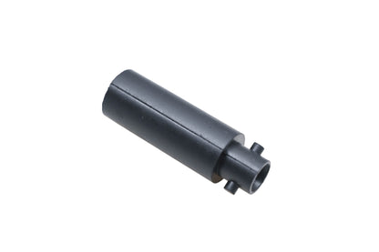 New OEM Yamaha 6E0-44366-00-00 Water Seal Damper NOS