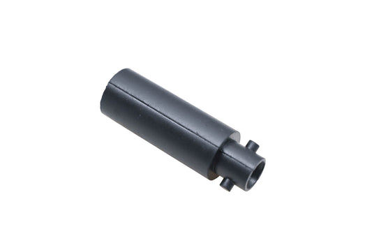 New OEM Yamaha 6E0-44366-00-00 Water Seal Damper NOS