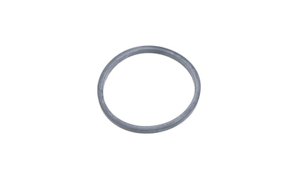 New OEM Yamaha 62T-45127-00-00 Seal Ring NOS