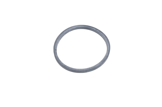 New OEM Yamaha 62T-45127-00-00 Seal Ring NOS