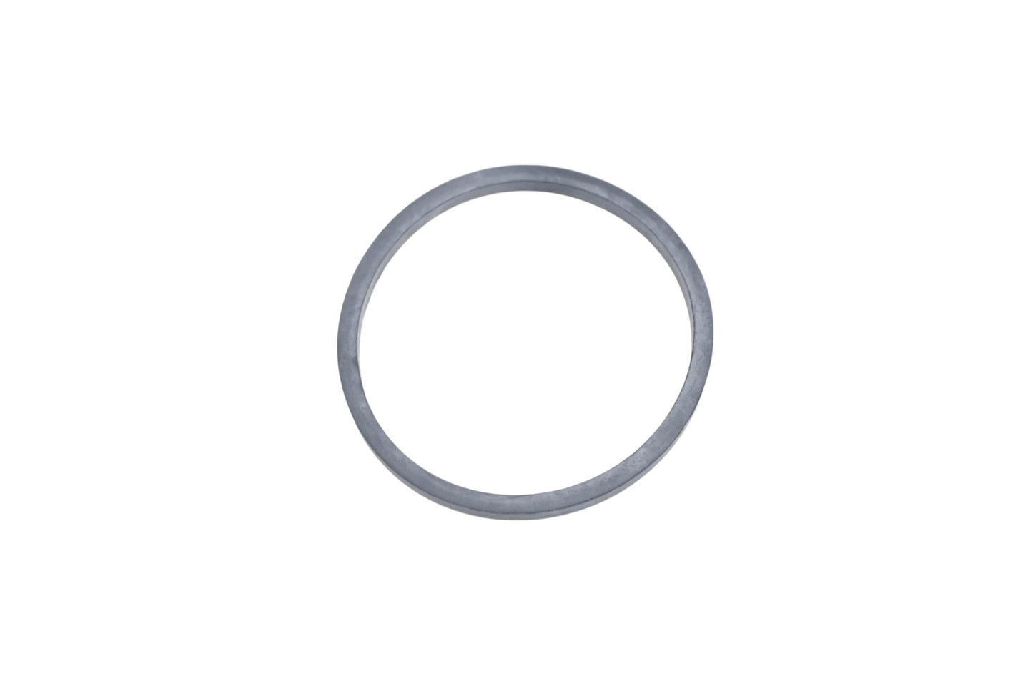 New OEM Yamaha 62T-45127-00-00 Seal Ring NOS
