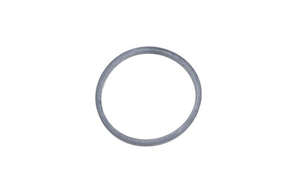 New OEM Yamaha 62T-45127-00-00 Seal Ring NOS