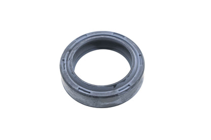 New OEM Yamaha 33J-23145-00-00 Oil Seal NOS
