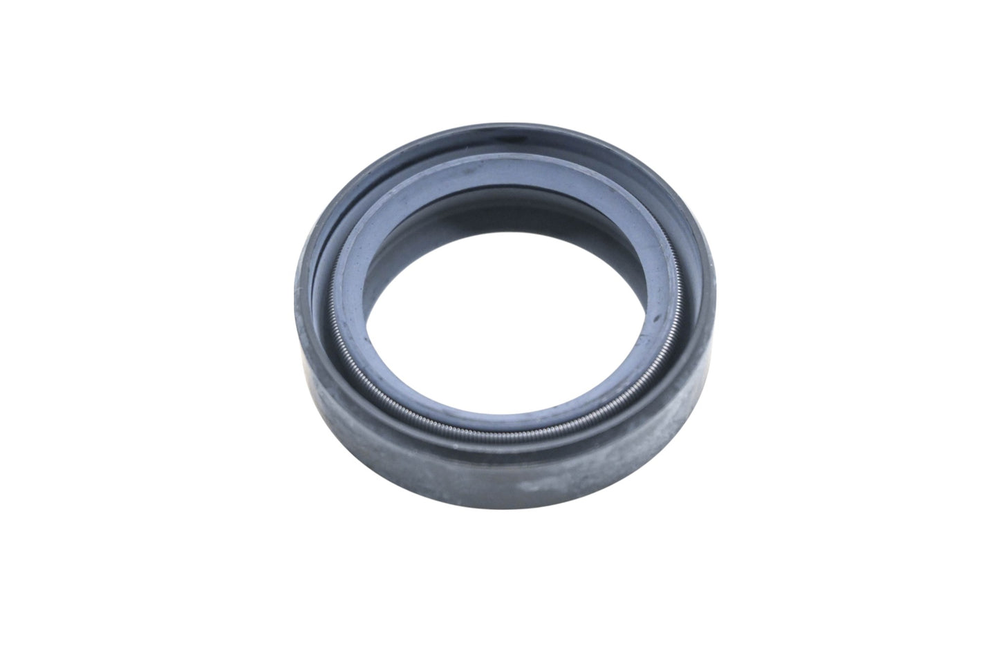 New OEM Yamaha 33J-23145-00-00 Oil Seal NOS