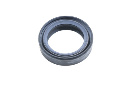 New OEM Yamaha 33J-23145-00-00 Oil Seal NOS