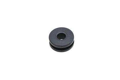 New OEM Yamaha 90480-13014-00 Grommet NOS