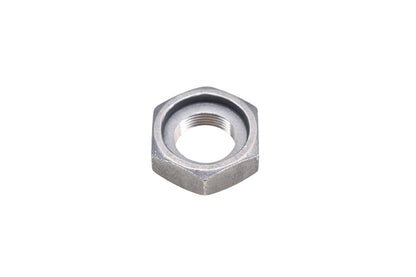 New OEM Yamaha 90179-16226-00 Special Shape Nut NOS