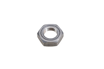 New OEM Yamaha 90179-16226-00 Special Shape Nut NOS