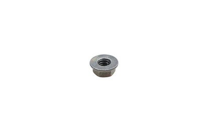 New OEM Yamaha 90179-06X00-00 Nut NOS