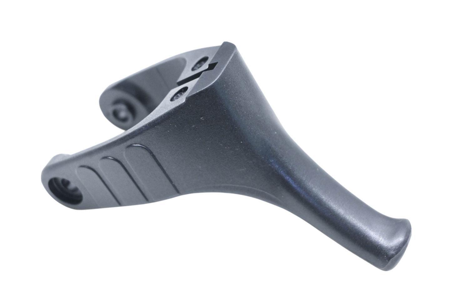 New OEM Yamaha GJ1-67255-00-00 Throttle Lever NOS