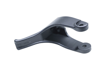 New OEM Yamaha GJ1-67255-00-00 Throttle Lever NOS