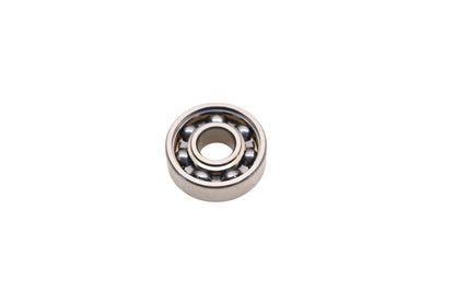New OEM Yamaha 93300-60814-00 Ball Bearing NOS