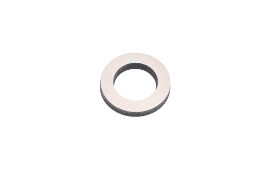 New OEM Yamaha 90201-163F8-00 Plate Washer NOS