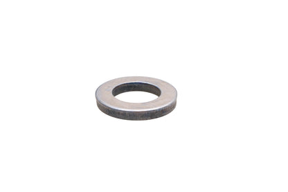 New OEM Yamaha 90201-163F8-00 Plate Washer NOS