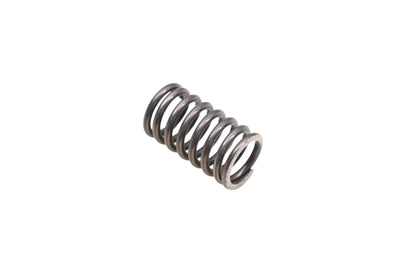 New OEM Yamaha 90501-20002-00 Compression Spring NOS