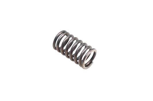 New OEM Yamaha 90501-20002-00 Compression Spring NOS