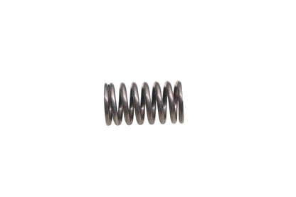 New OEM Yamaha 90501-20002-00 Compression Spring NOS