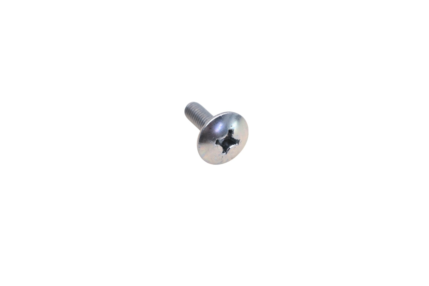 New OEM Yamaha 90154-05059-00 Binding Screw NOS