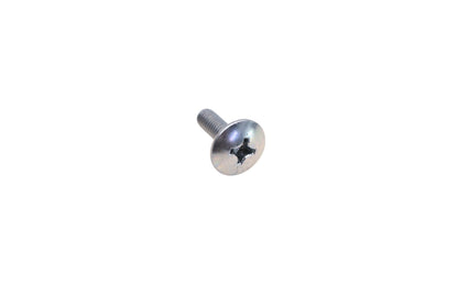 New OEM Yamaha 90154-05059-00 Binding Screw NOS
