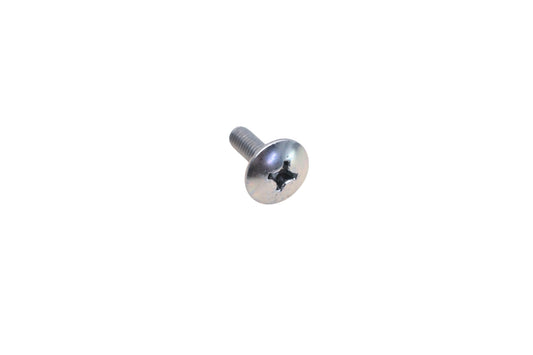 New OEM Yamaha 90154-05059-00 Binding Screw NOS