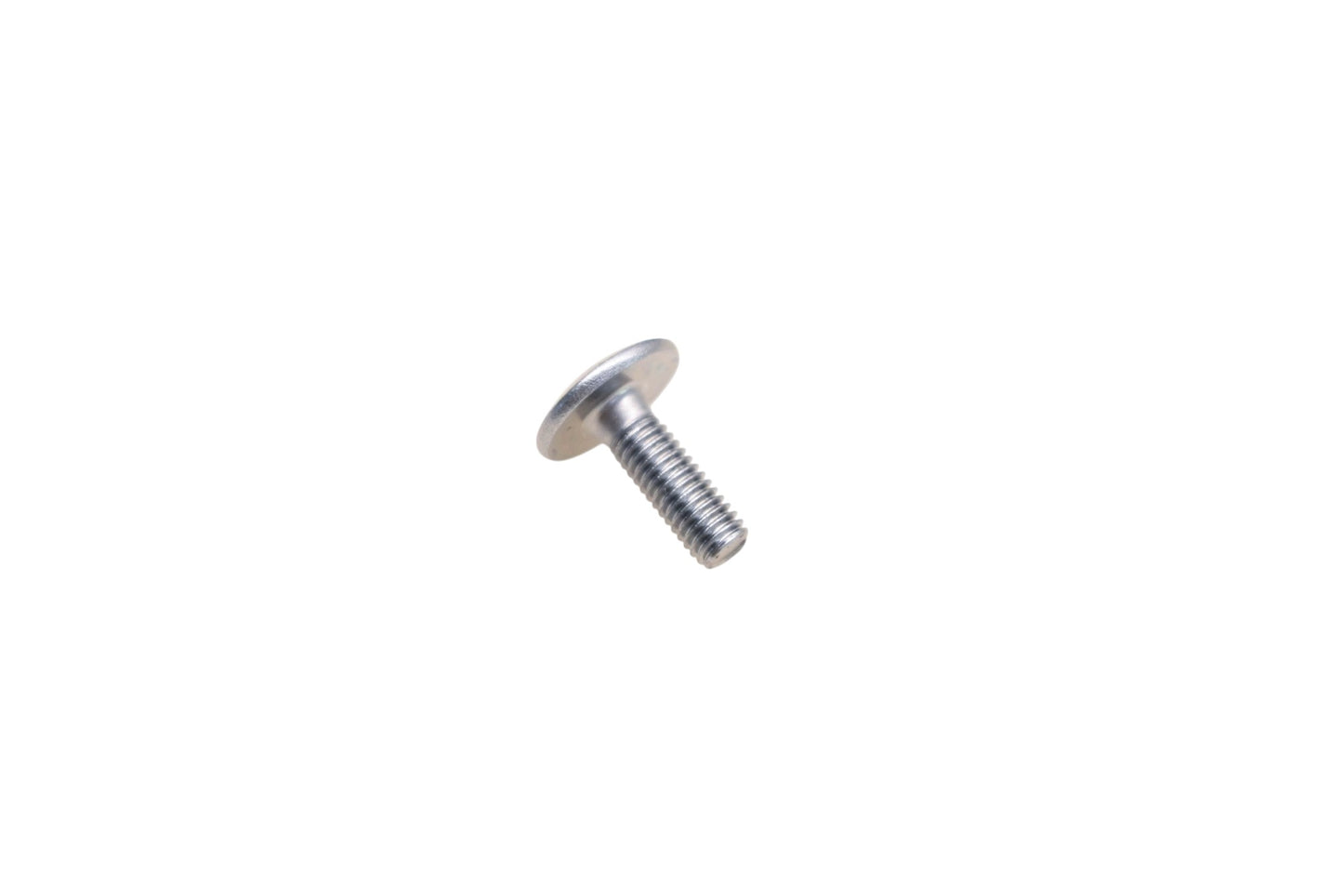 New OEM Yamaha 90154-05059-00 Binding Screw NOS
