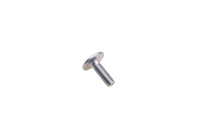 New OEM Yamaha 90154-05059-00 Binding Screw NOS