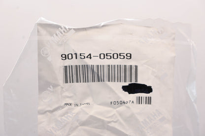 New OEM Yamaha 90154-05059-00 Binding Screw NOS