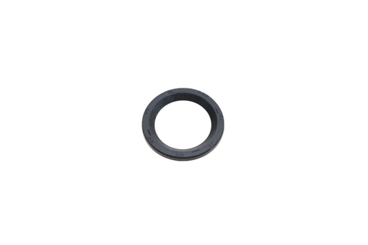 New OEM Yamaha 5MV-22475-00-00 Dust Seal NOS