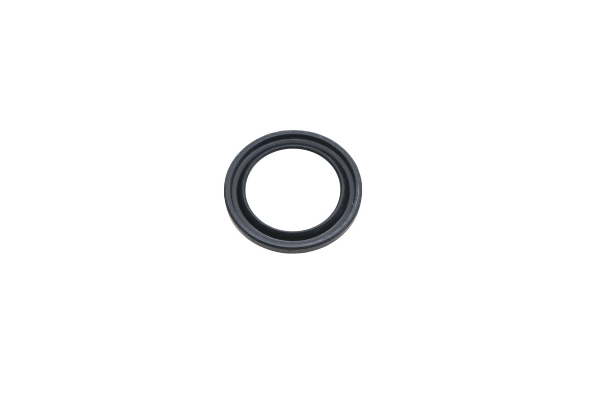 New OEM Yamaha 5MV-22475-00-00 Dust Seal NOS