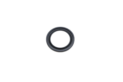 New OEM Yamaha 5MV-22475-00-00 Dust Seal NOS