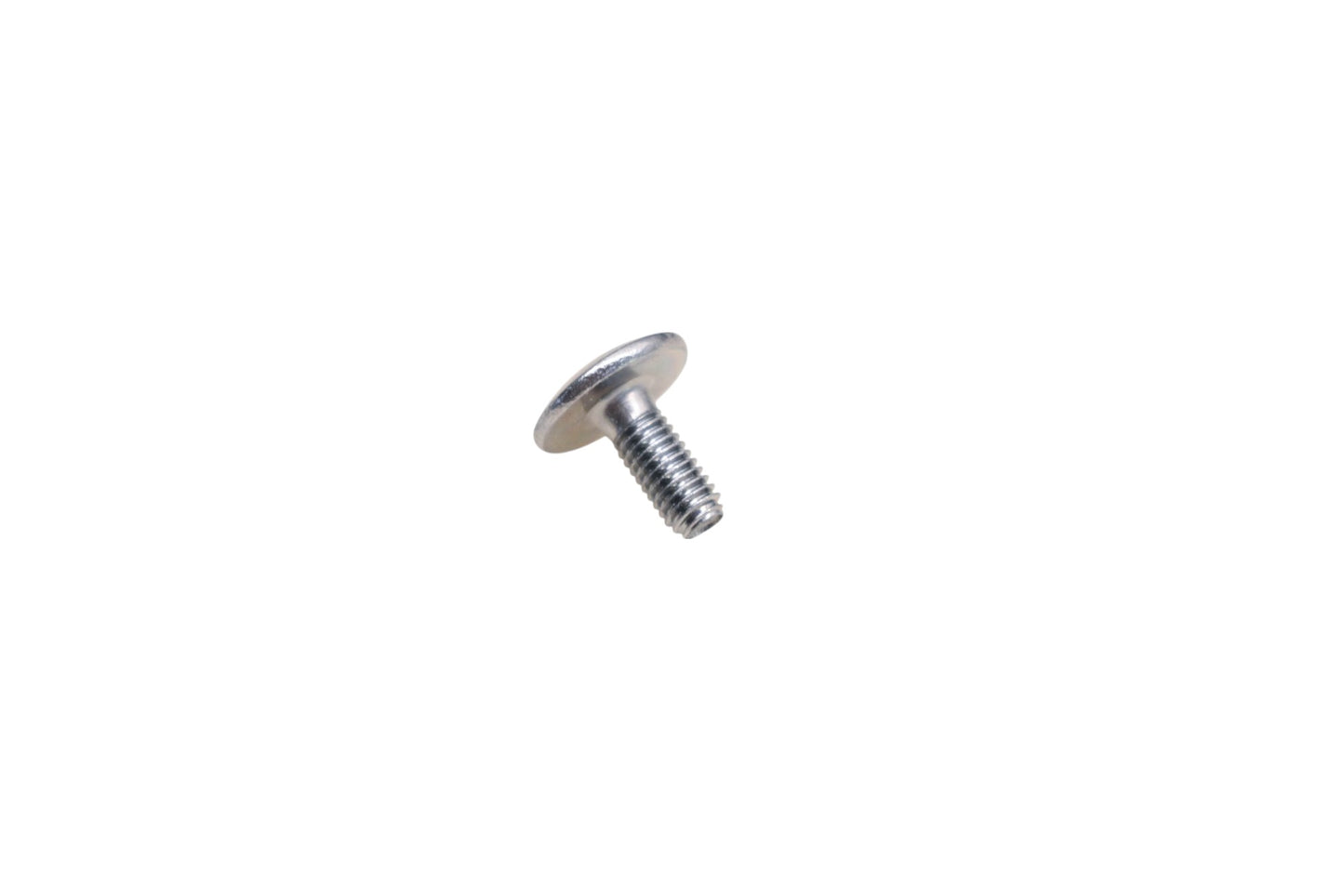 New OEM Yamaha 90150-05039-00 Round Head Screw NOS