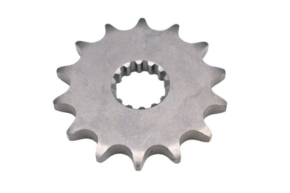 New OEM Yamaha 9382A-14227-00 Drive Sprocket 14T NOS