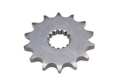 New OEM Yamaha 9382A-14227-00 Drive Sprocket 14T NOS