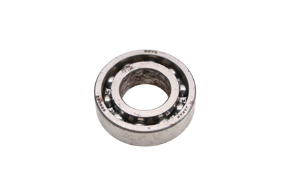 New OEM Yamaha 93306-00315-00 Koyo Ball Bearing NOS