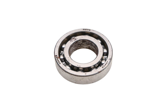 New OEM Yamaha 93306-00315-00 Koyo Ball Bearing NOS