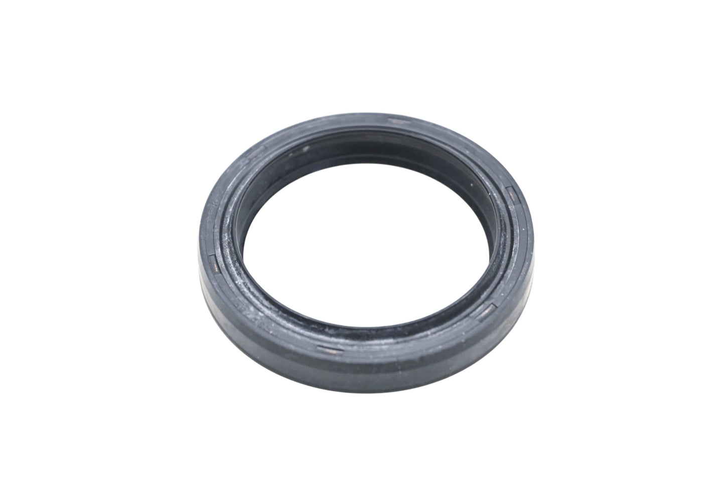 New OEM Yamaha 3SP-23145-L0-00 Oil Seal NOS