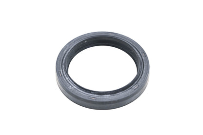 New OEM Yamaha 3SP-23145-L0-00 Oil Seal NOS