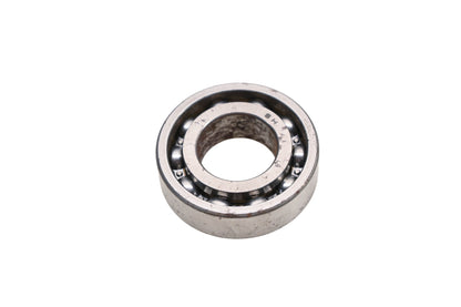 New OEM Yamaha 93306-00315-00 Koyo Ball Bearing NOS