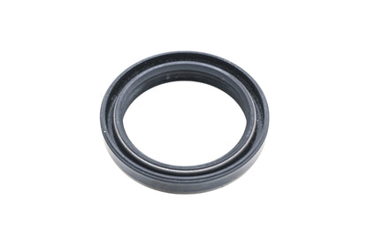 New OEM Yamaha 3SP-23145-L0-00 Oil Seal NOS