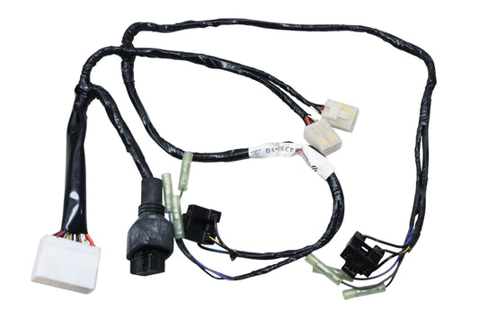 New OEM Yamaha 5EB-84359-10-00 Headlight Cord Harness NOS