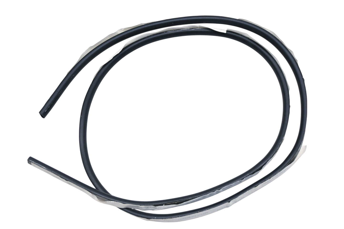 New OEM Yamaha GJ3-6266B-00-00 Packing Seal Strip 58" NOS