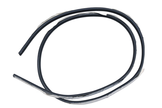 New OEM Yamaha GJ3-6266B-00-00 Packing Seal Strip 58" NOS