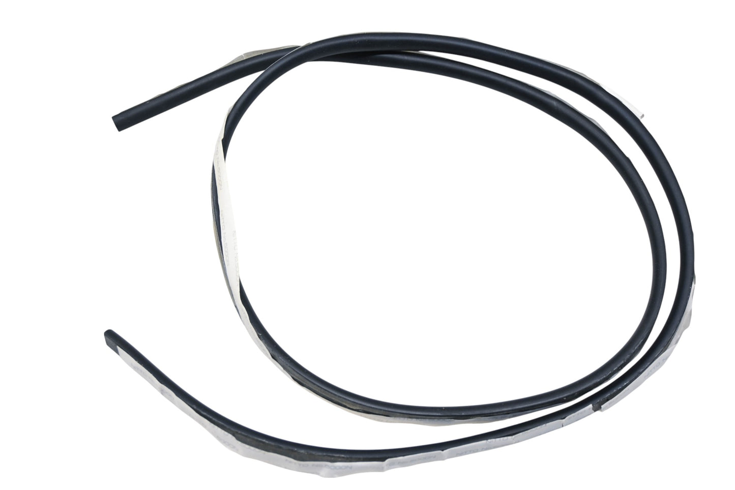 New OEM Yamaha GJ3-6266B-00-00 Packing Seal Strip 58" NOS