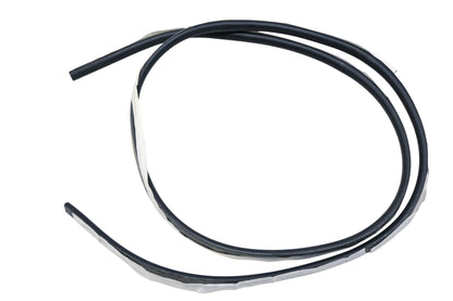 New OEM Yamaha GJ3-6266B-00-00 Packing Seal Strip 58" NOS