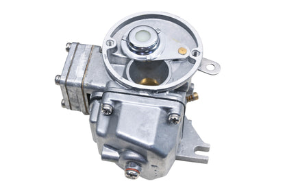 New OEM Yamaha 6E0-14301-05-00 Carburetor Assembly NOS