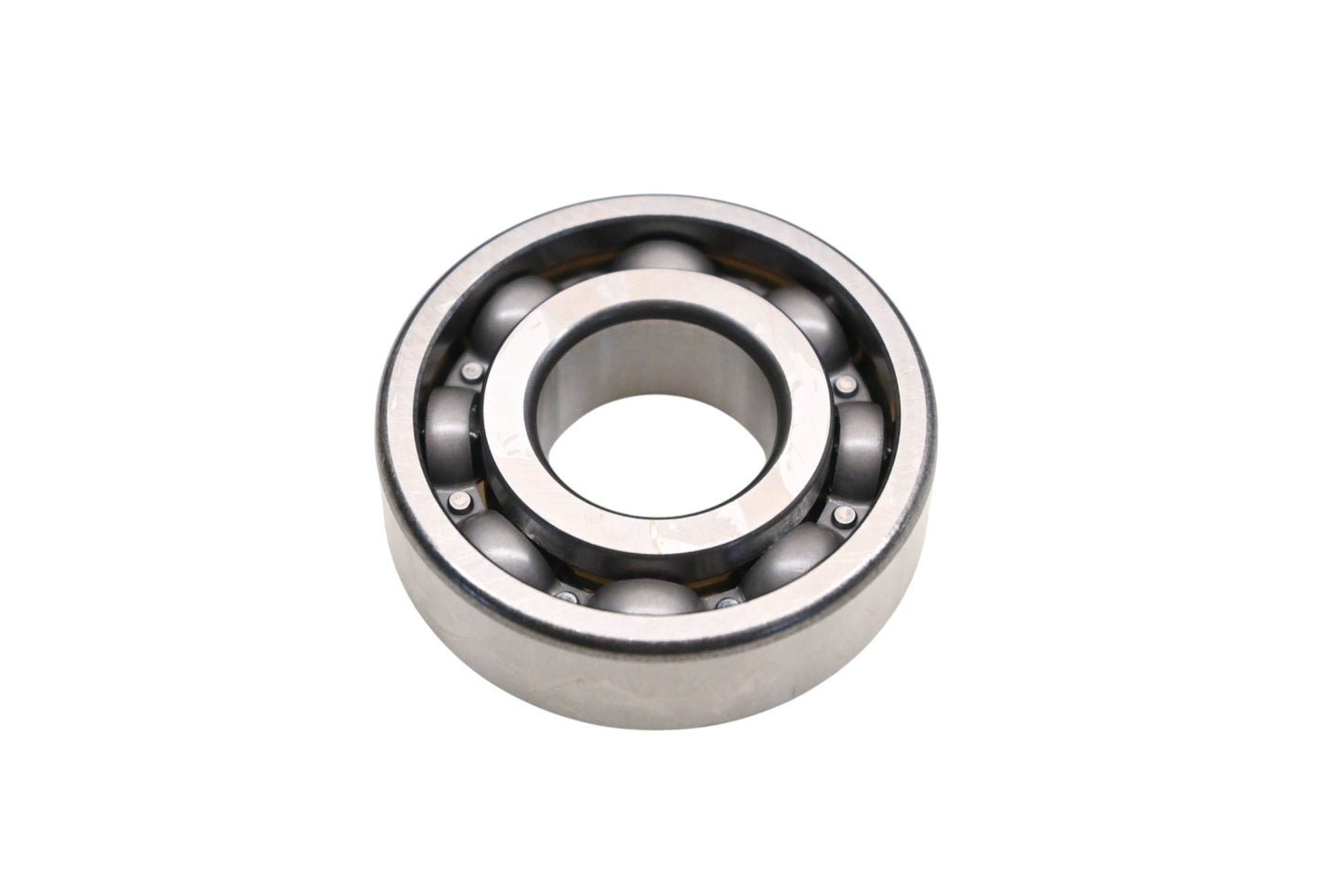 New OEM Yamaha 93306-20468-00 Ball Bearing NOS