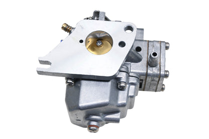 New OEM Yamaha 6E0-14301-05-00 Carburetor Assembly NOS
