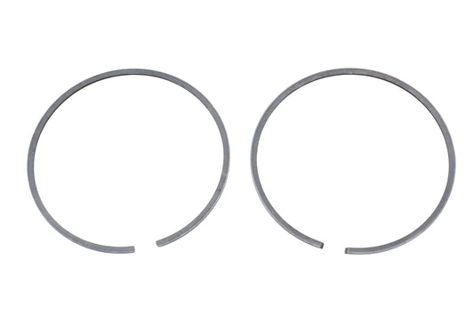 New OEM Yamaha 20E-11601-20-00 Piston Ring Kit 2nd O/S NOS